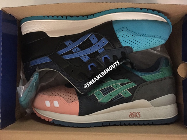 asics-gel-lyte-iii-what-the-fieg-1