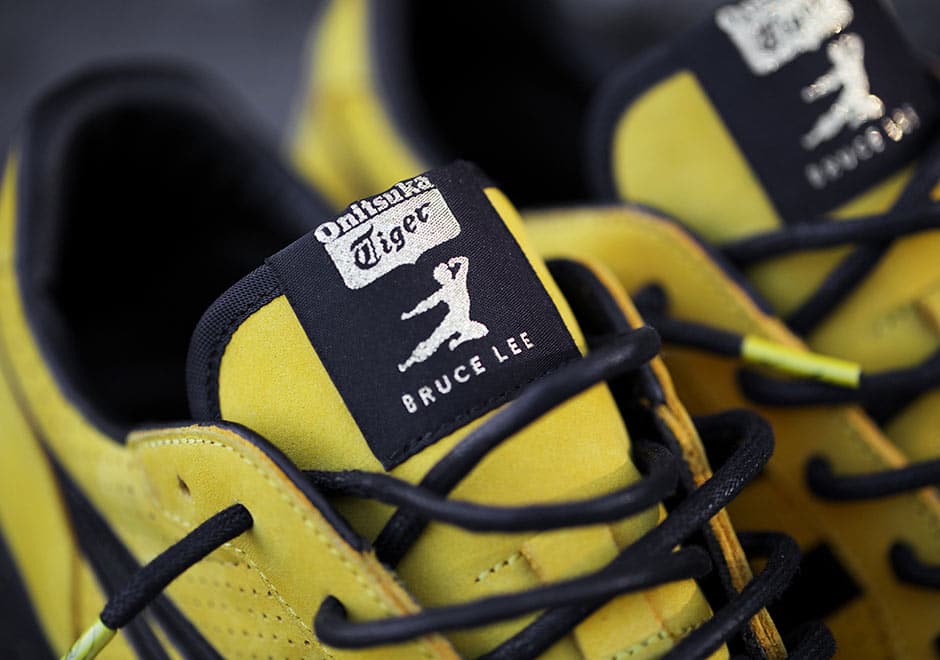 bait-bruce-lee-onitsuka-tiger-colorado-85-3