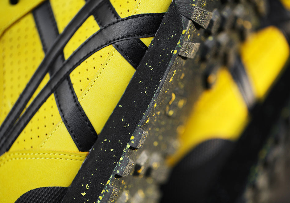 bait-bruce-lee-onitsuka-tiger-colorado-85-5