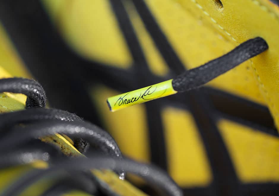 bait-bruce-lee-onitsuka-tiger-colorado-85-6