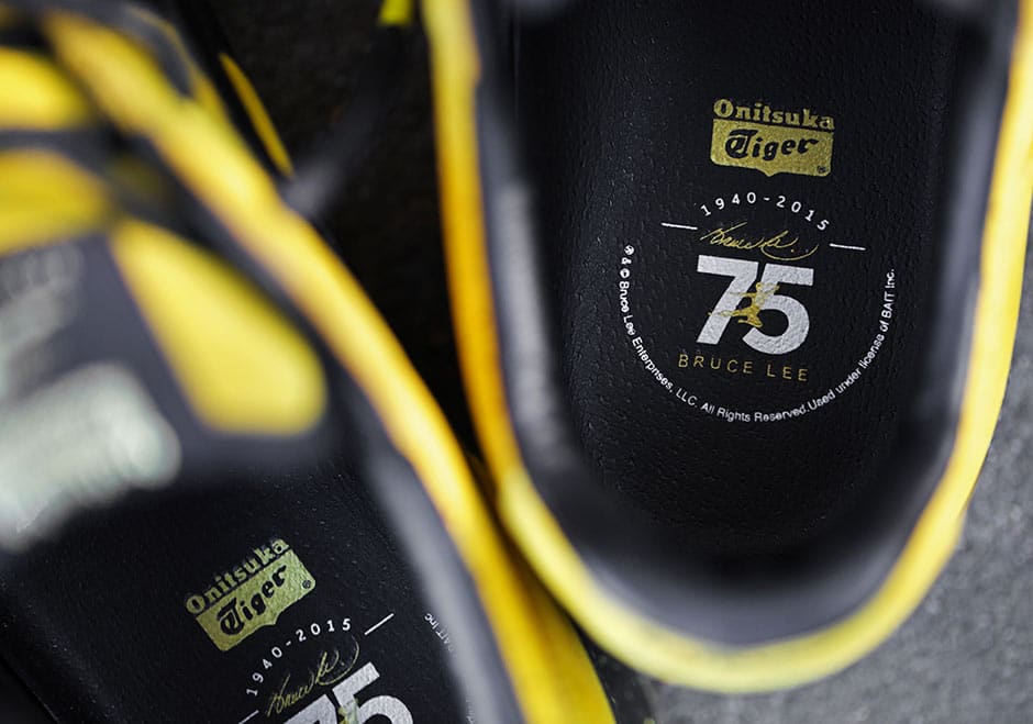 bait-bruce-lee-onitsuka-tiger-colorado-85-7