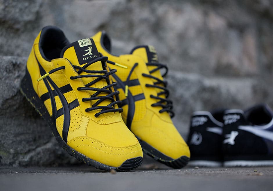 bait-bruce-lee-onitsuka-tiger-colorado-85