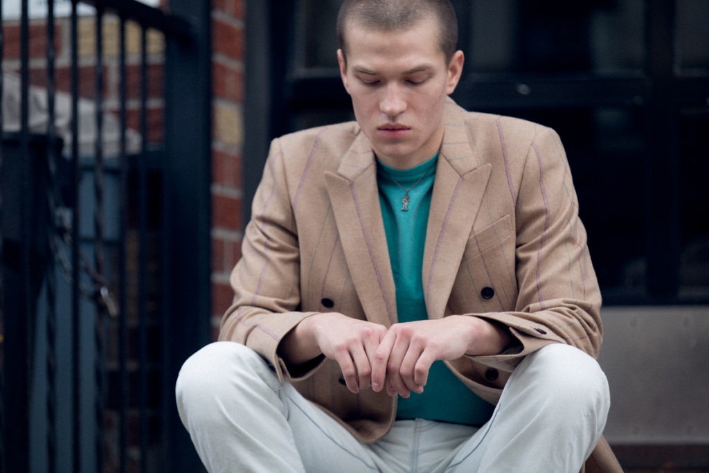 noah-2015-fall-winter-2