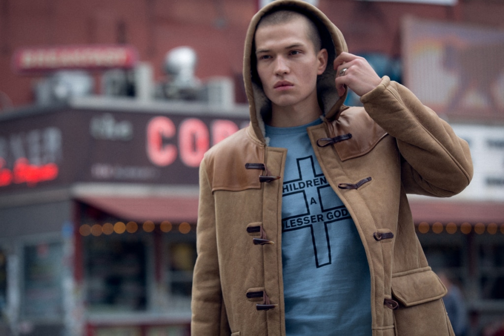 noah-2015-fall-winter-3