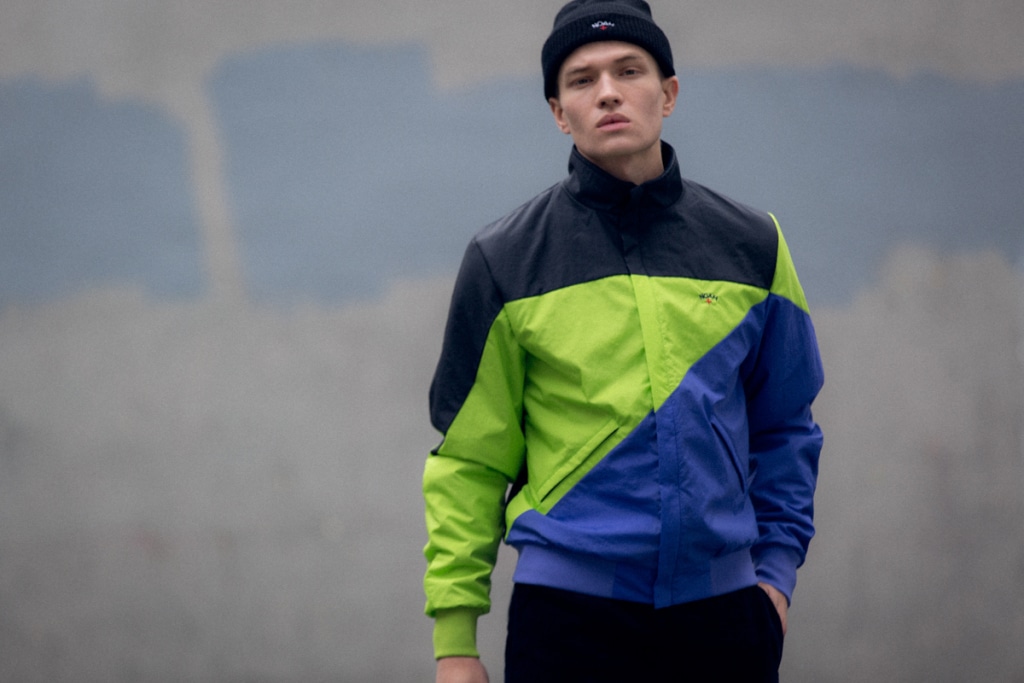 noah-2015-fall-winter-5