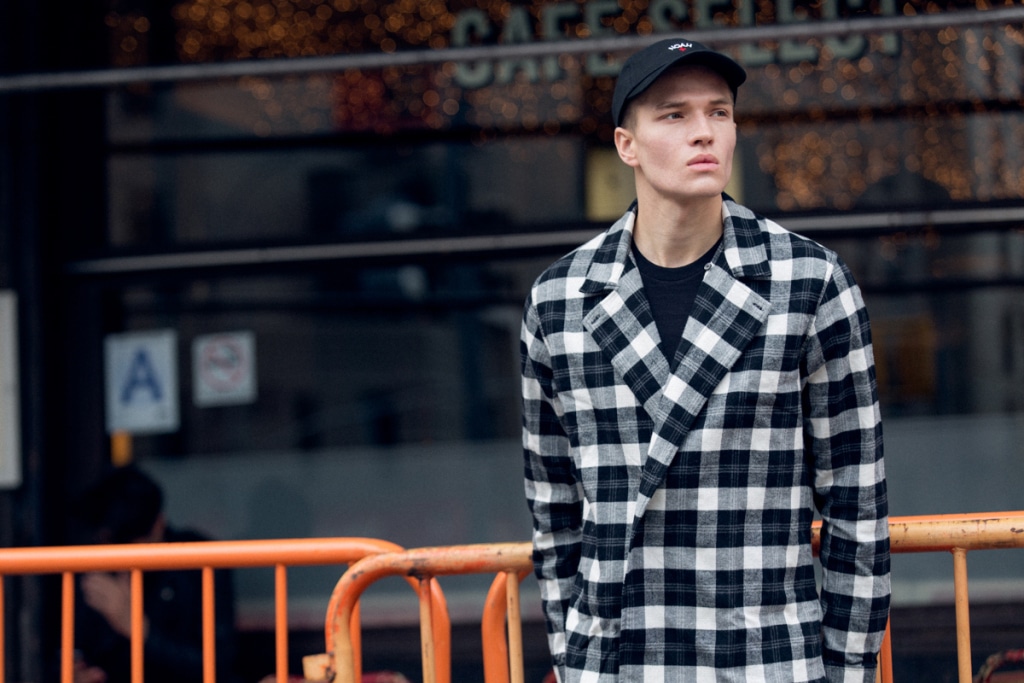 noah-2015-fall-winter-6