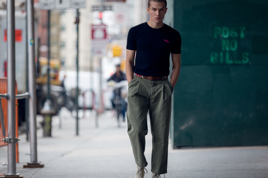 noah-2015-fall-winter-7