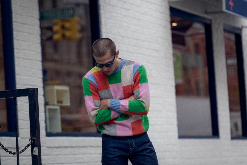 noah-2015-fall-winter-8