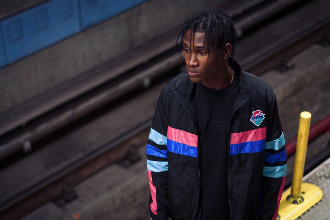 pink-dolphin-fila-vintage-cage-apparel-pack-3