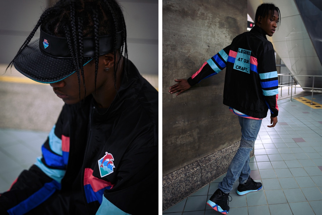 pink-dolphin-fila-vintage-cage-apparel-pack-4