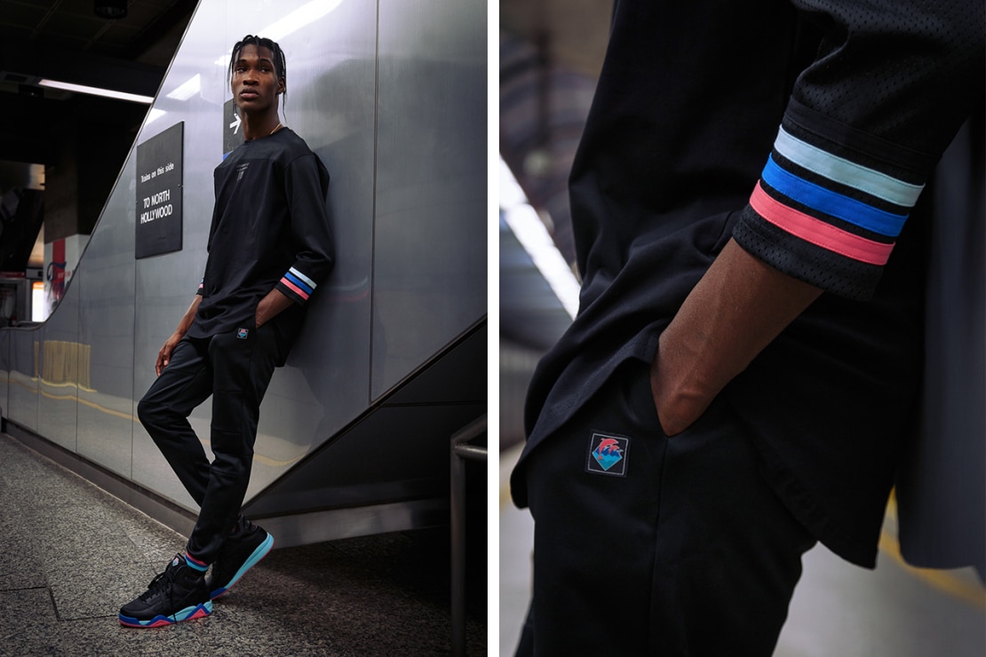 pink-dolphin-fila-vintage-cage-apparel-pack-5