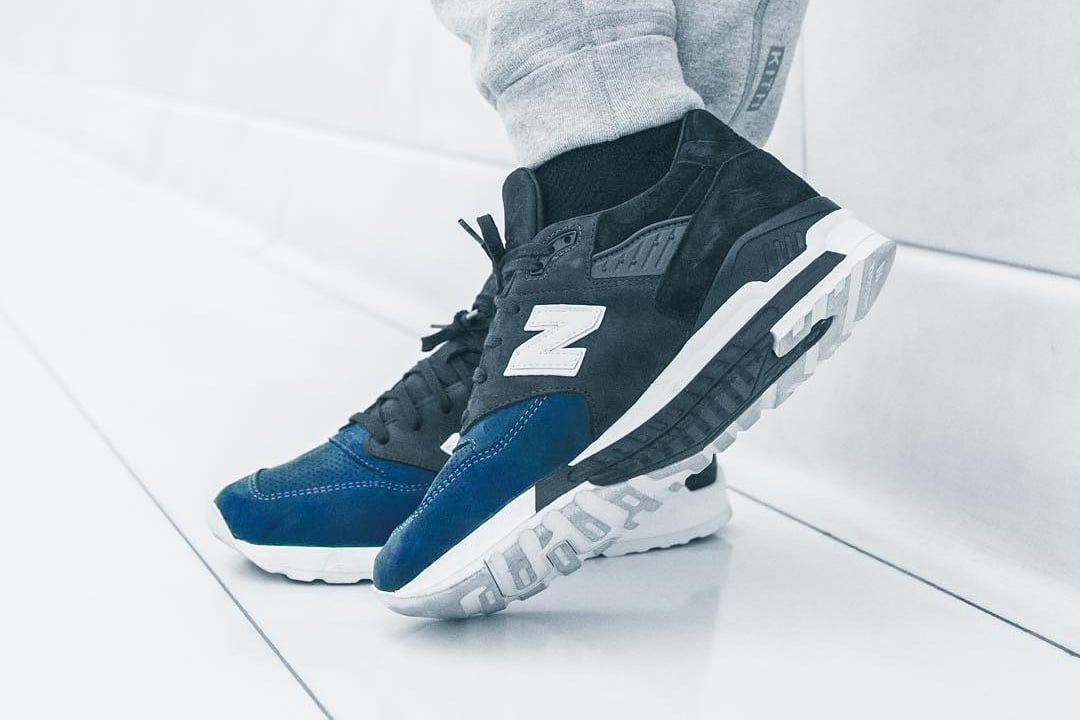 ronnie-fieg-new-balance-998-city-never-sleeps-02