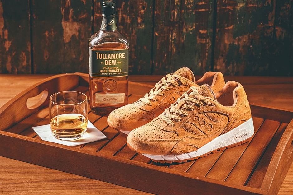 saucony-irish-coffee-pack-1