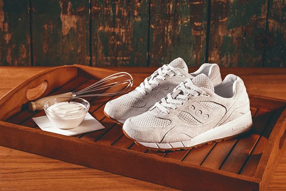 saucony-irish-coffee-pack-2