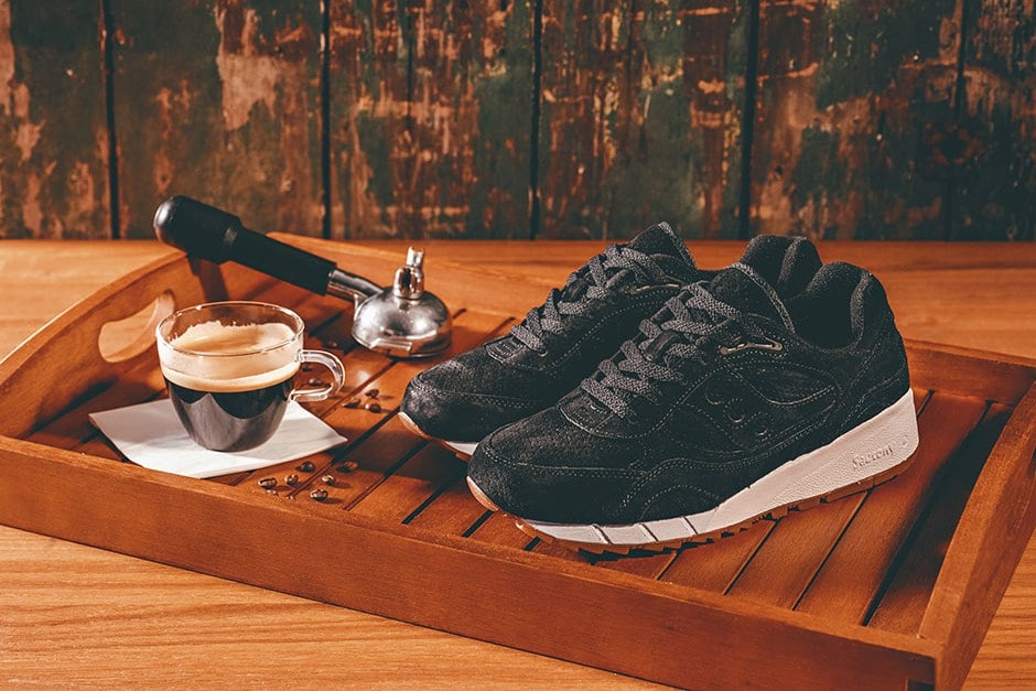saucony-irish-coffee-pack-4