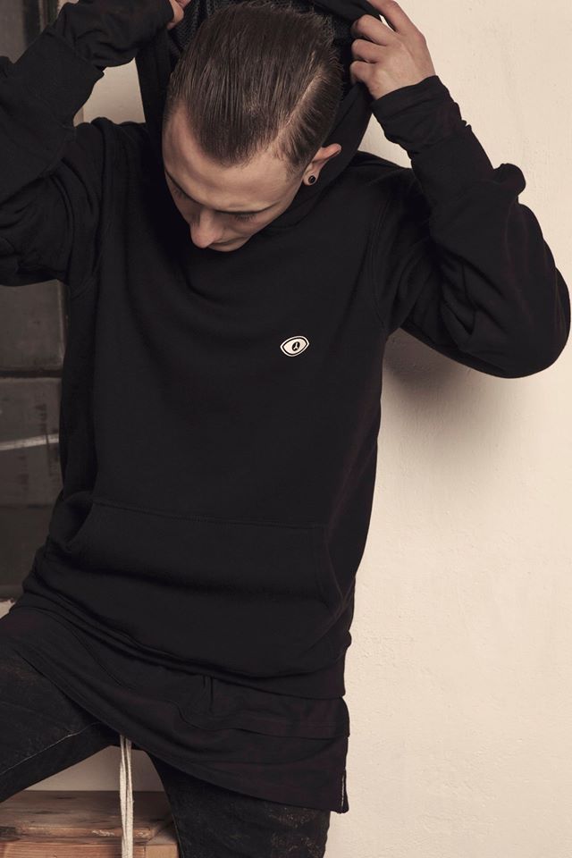 10708681_1174243822605520_676308855656315908_o