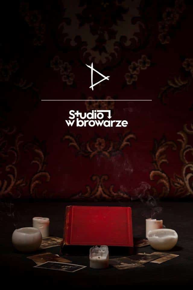 12301679_950918674981134_6465641045889313171_n