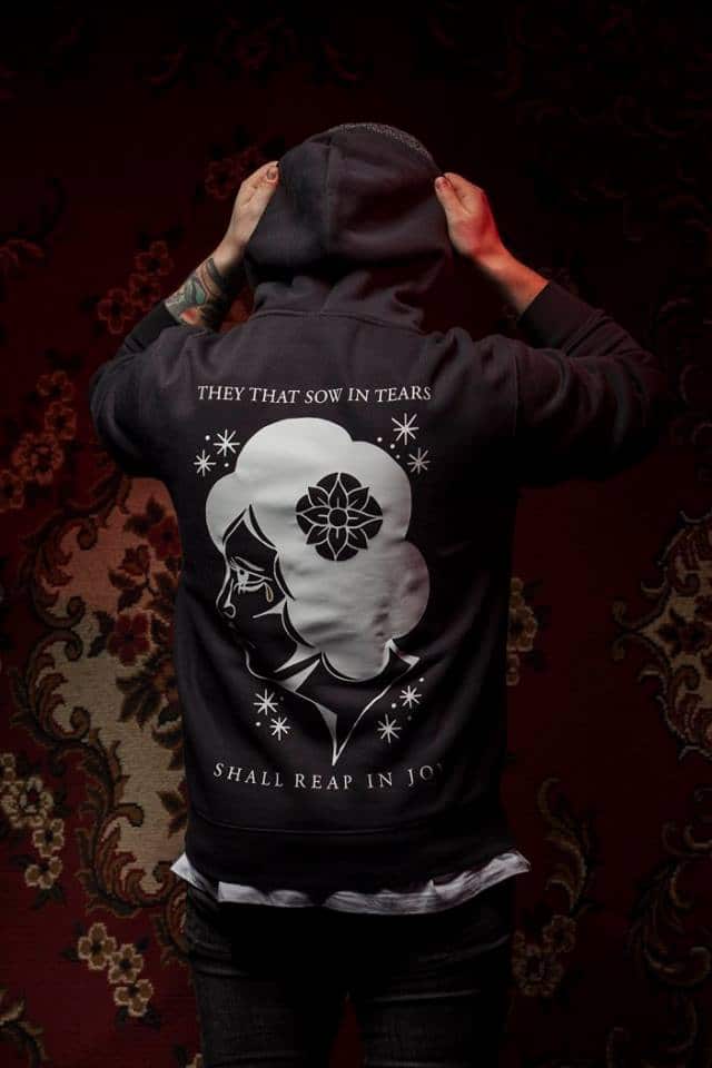 12311186_950918758314459_7824528749294421537_n