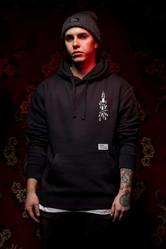 12313654_950918761647792_3351844219177126961_n