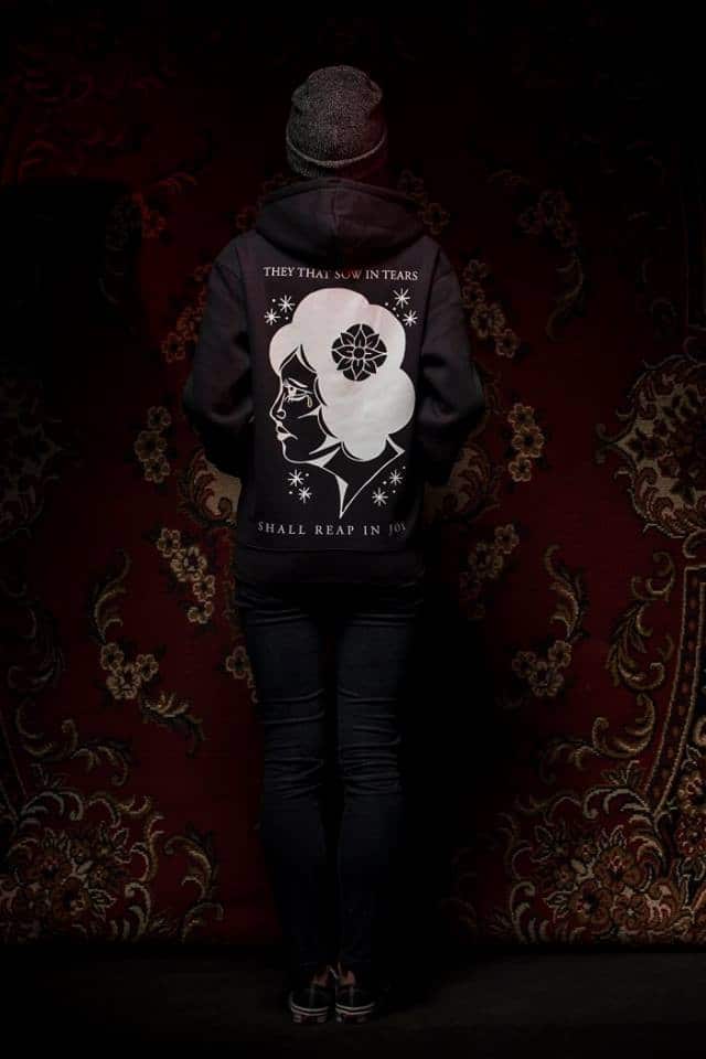 12316550_950918744981127_8882952197787545747_n