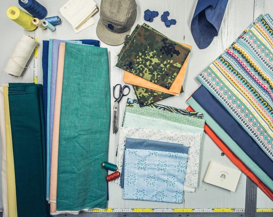 12336300_902093556526568_427403634_n