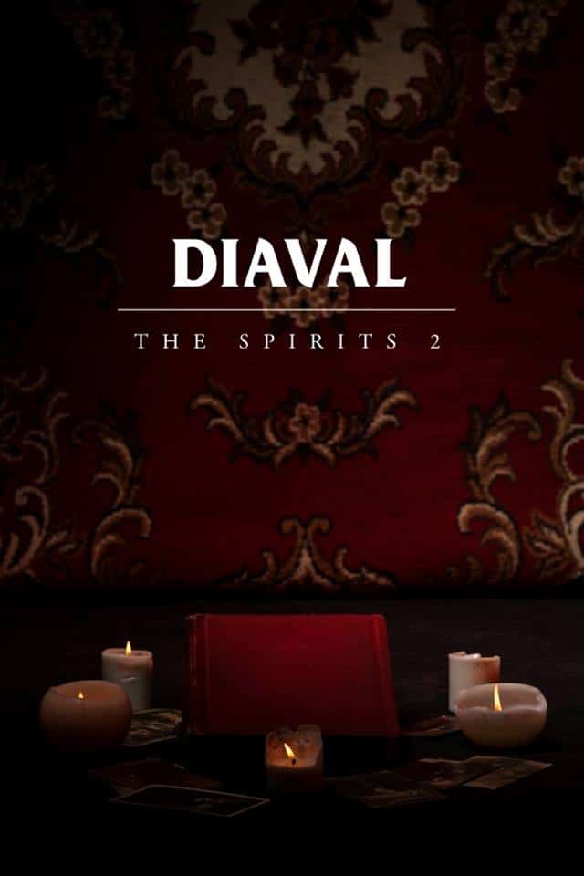 12342772_950918671647801_262202812625804539_n