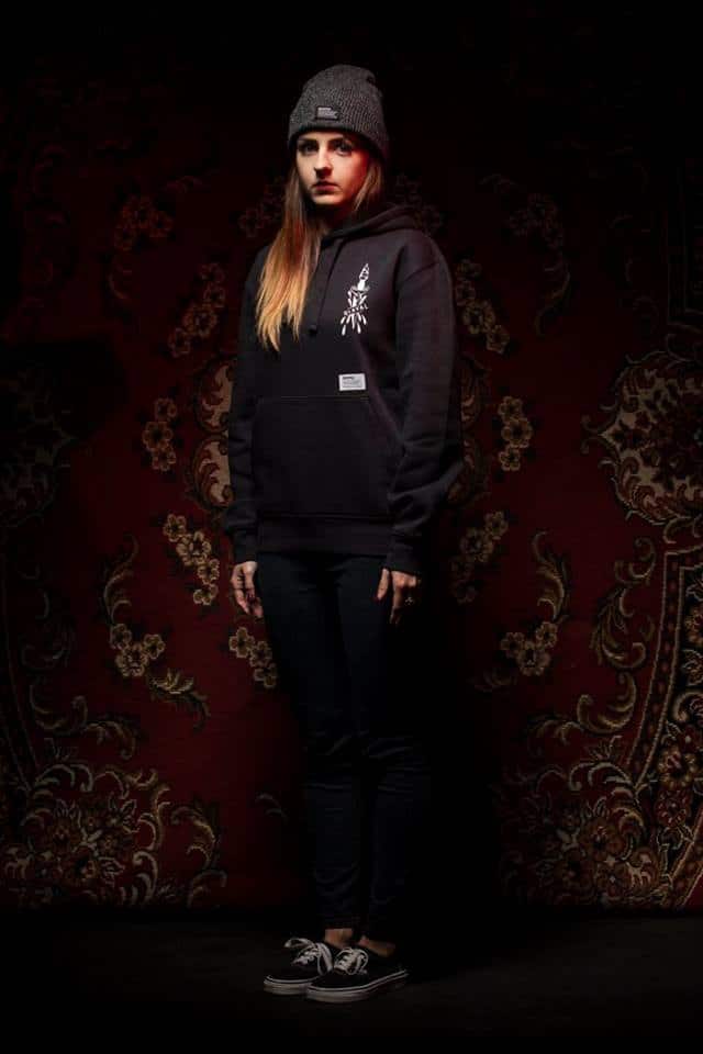 12345420_950918678314467_5834647752648047939_n