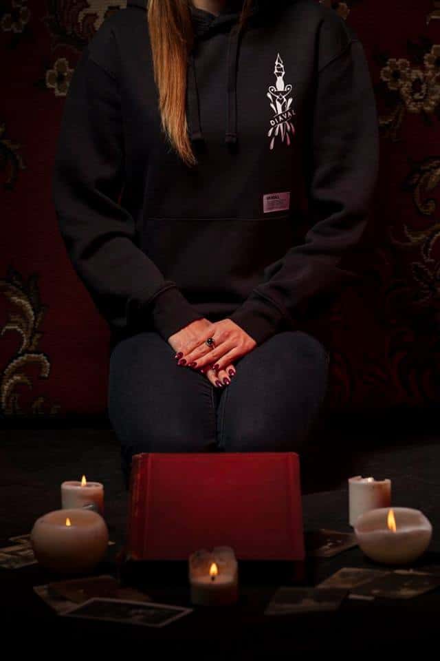 12346447_950918791647789_3305059772915684999_n