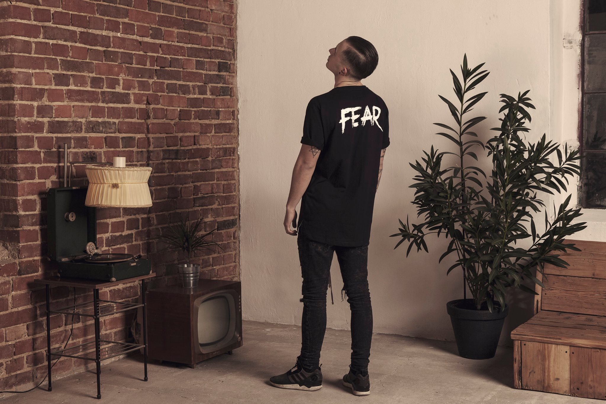 12356721_1174243352605567_9084103821179541323_o