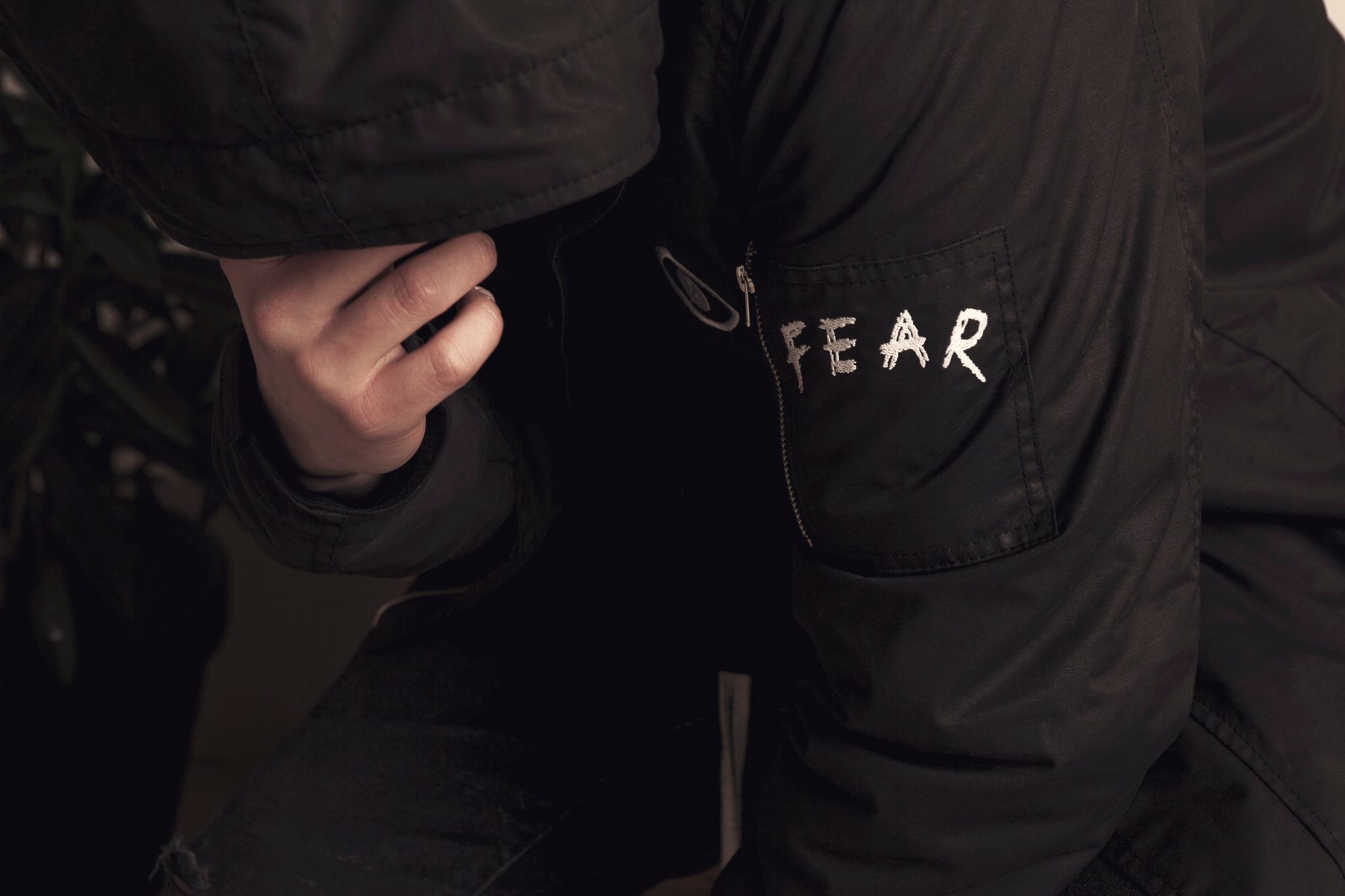 12356989_1174243532605549_3523709008294371727_o