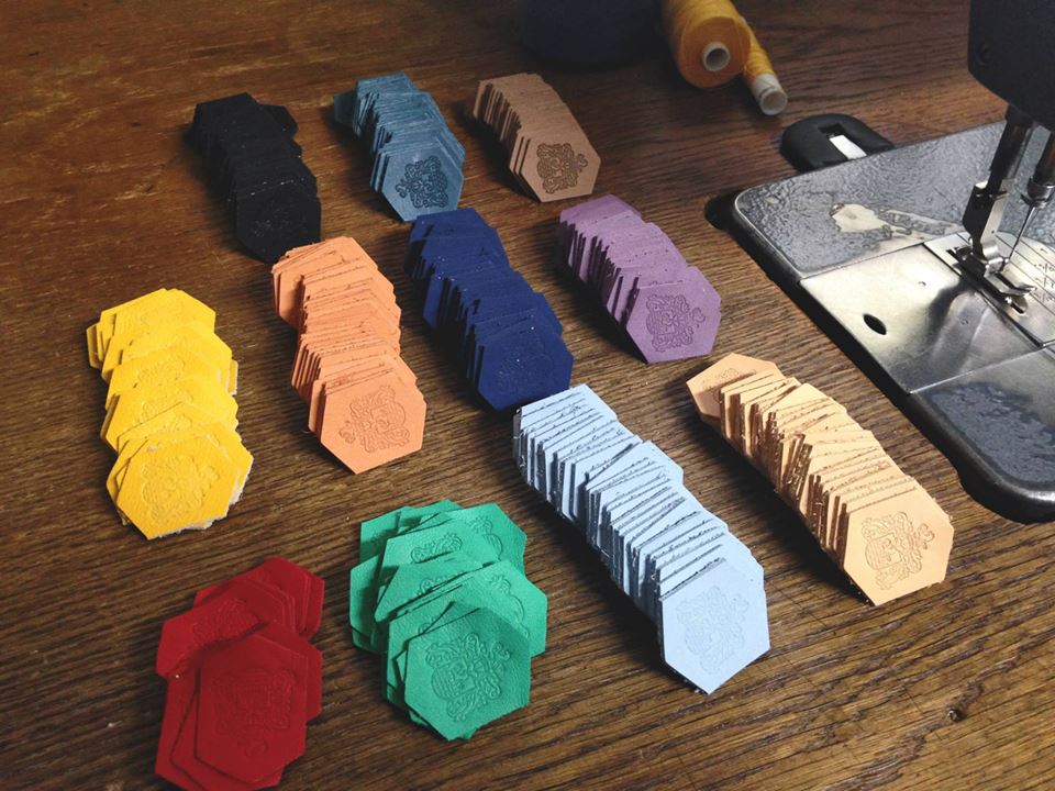 12358433_902093529859904_1642110303_n