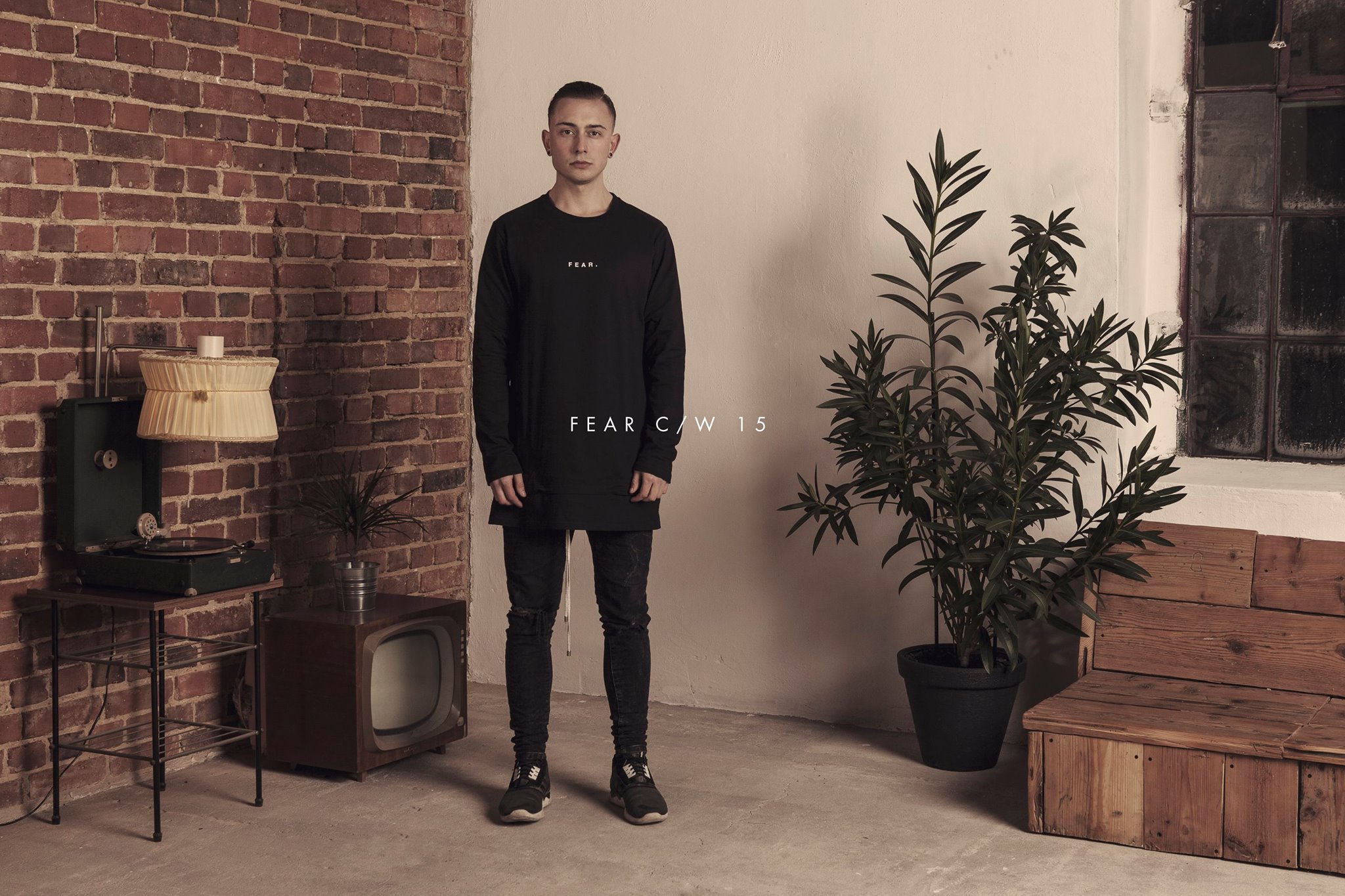 12377977_1174247025938533_7272875719736871268_o