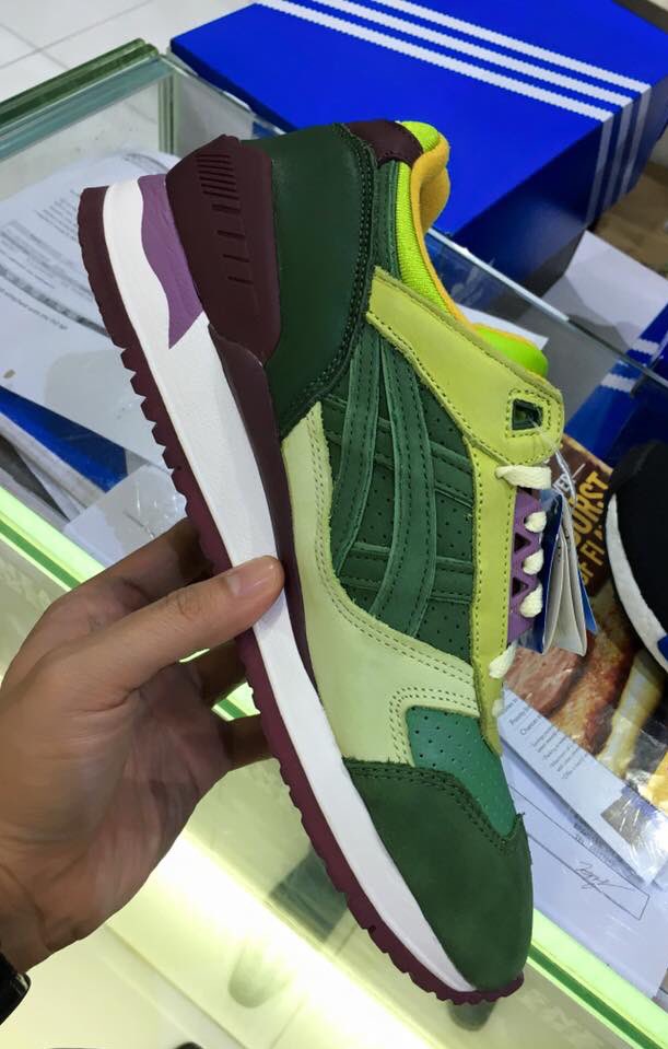 24 Kilates x Asics Gel Respector (Styczen 2016)-1