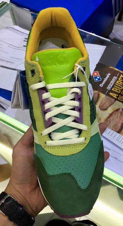 24 Kilates x Asics Gel Respector (Styczen 2016)-2