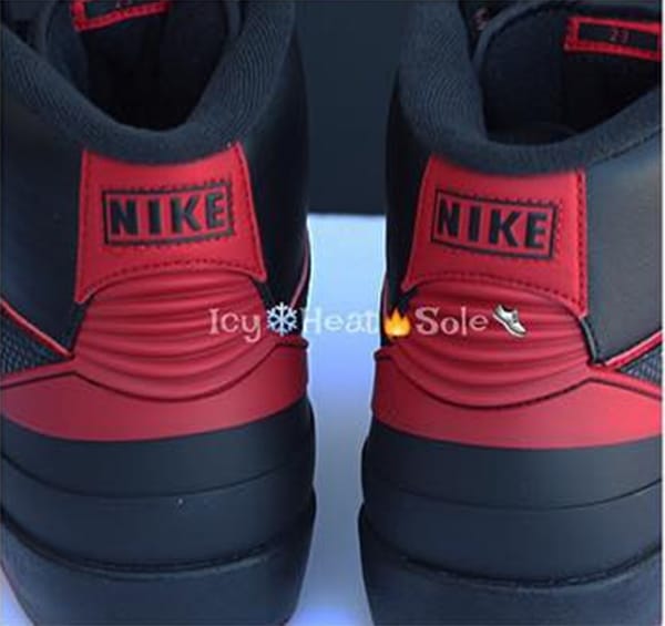 AIR JORDAN II ALTERNATE (WIOSNA 2016) DATA PREMIERY-3