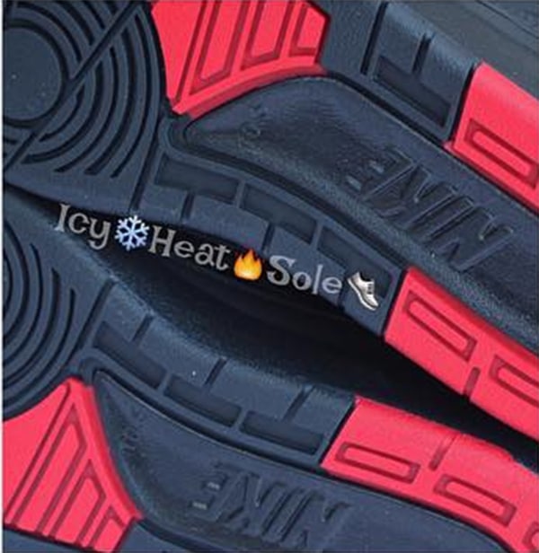 AIR JORDAN II ALTERNATE (WIOSNA 2016) DATA PREMIERY-4