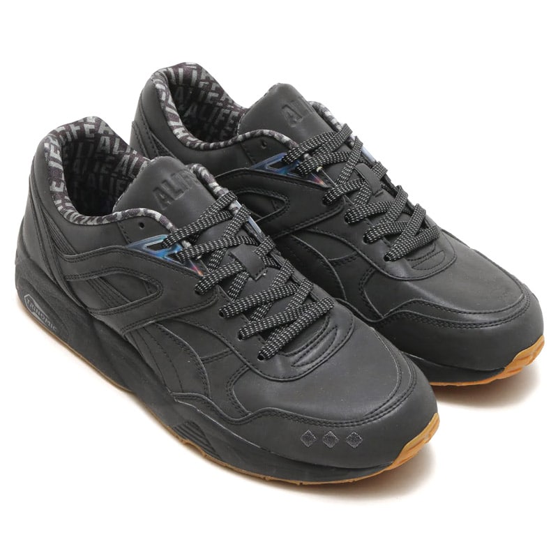 ALIFE x Puma (Wiosna-Lato 2016)-1