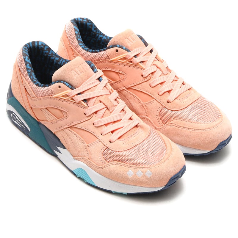 ALIFE x Puma (Wiosna-Lato 2016)-3