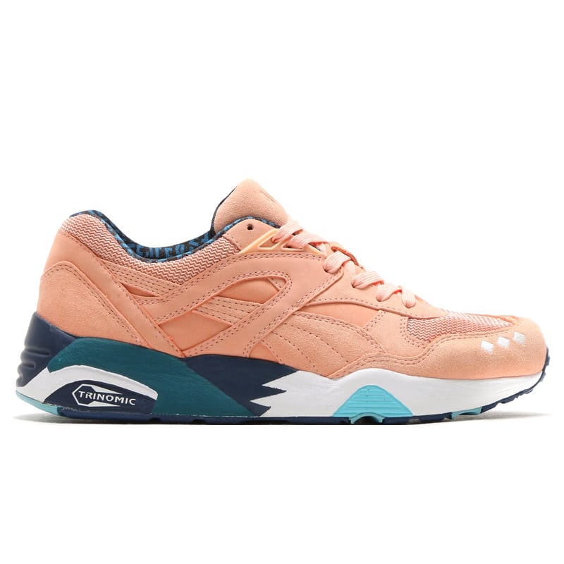 ALIFE x Puma (Wiosna-Lato 2016)-4