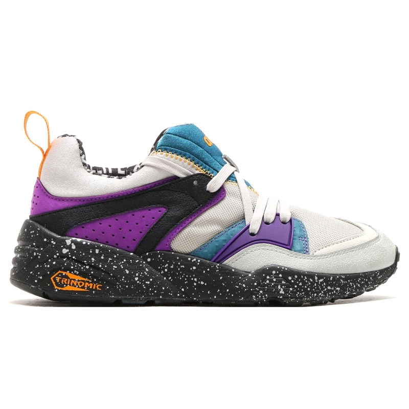 ALIFE x Puma (Wiosna-Lato 2016)-8