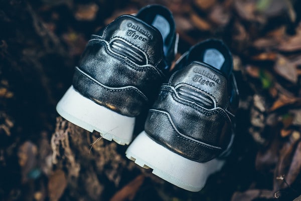 Asics_Tiger_USA_Dress_Pack_Sneaker_Politics_Hypebeast_10_grande