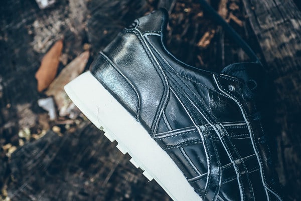 Asics_Tiger_USA_Dress_Pack_Sneaker_Politics_Hypebeast_13_grande