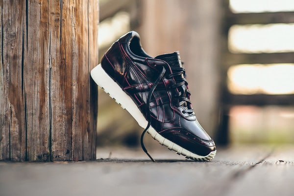 Asics_Tiger_USA_Dress_Pack_Sneaker_Politics_Hypebeast_14_grande