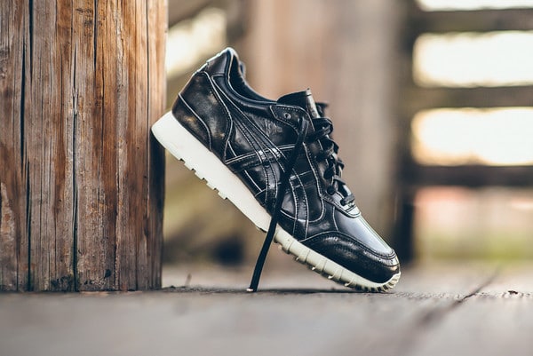 Asics_Tiger_USA_Dress_Pack_Sneaker_Politics_Hypebeast_15_grande