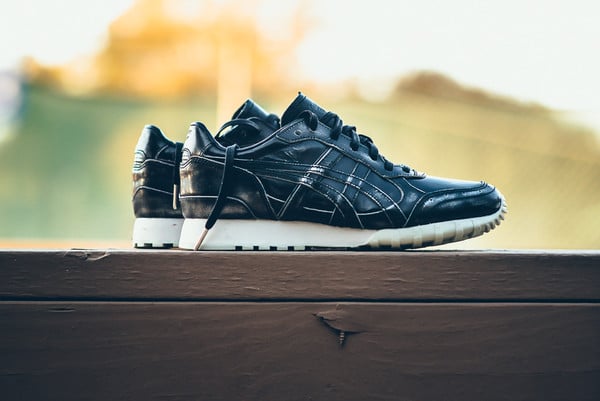 Asics_Tiger_USA_Dress_Pack_Sneaker_Politics_Hypebeast_1_grande