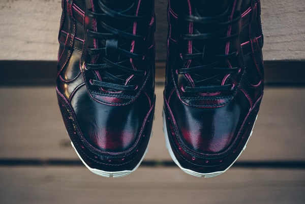 Asics_Tiger_USA_Dress_Pack_Sneaker_Politics_Hypebeast_3_grande