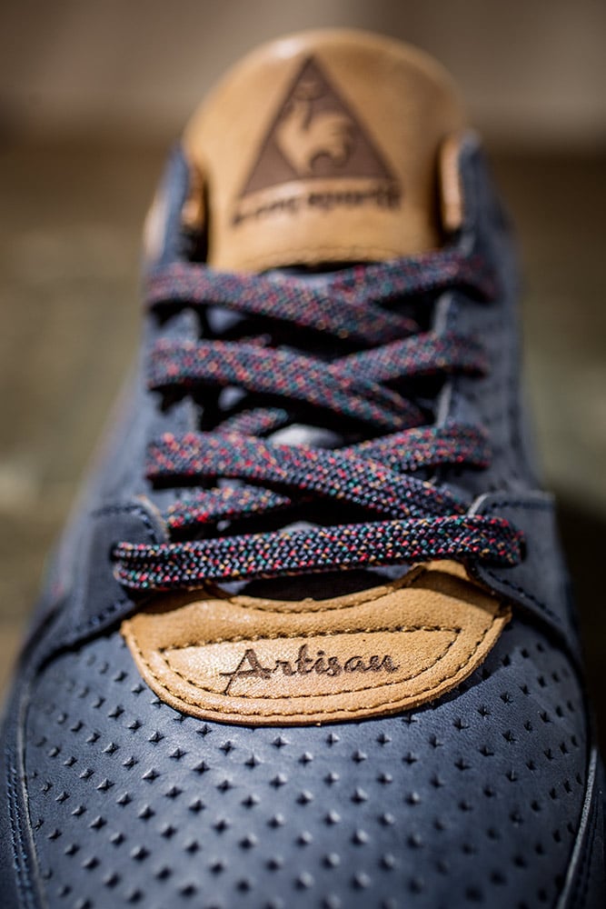 FOOTPATROL x LE COQ SPORTIF R800-ARTISAN-4