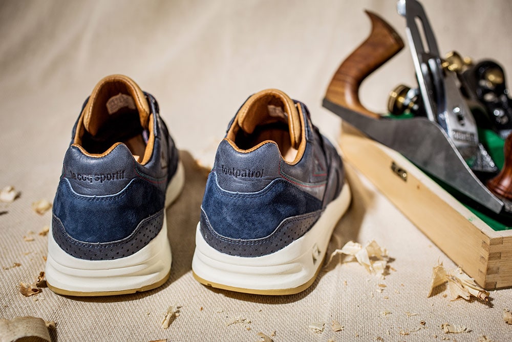 FOOTPATROL x LE COQ SPORTIF R800-ARTISAN-8