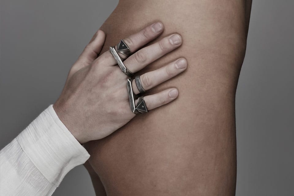 I Love Ugly-kolekcja bizuterii (Zima 2015)-3