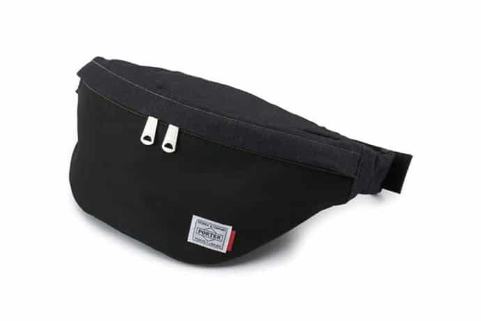 Kolekcja toreb Levis x Head Porter (Zima 2015)-6